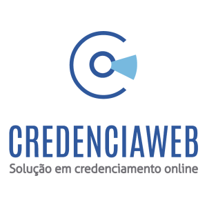 (c) Credenciaweb.com.br