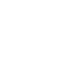 Garrido-e1692203732940.png
